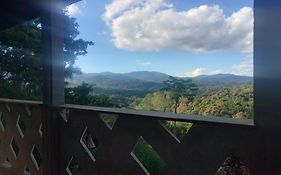 Chacara Chaves Casa De Férias